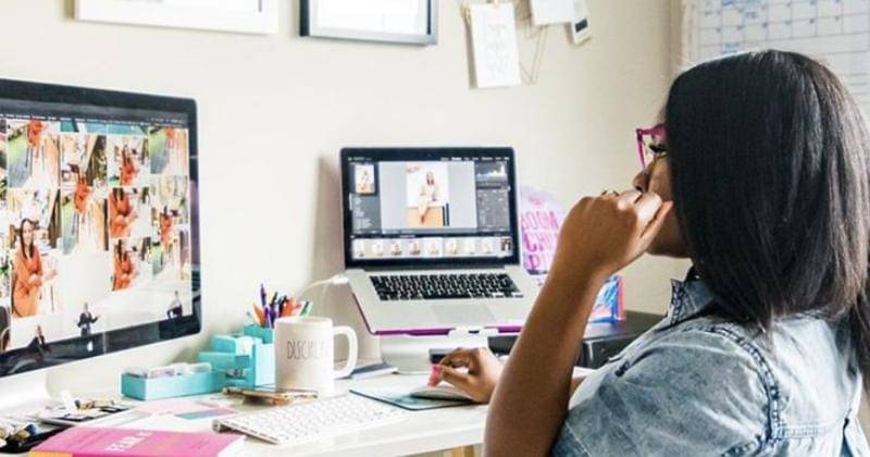 Pinterest.com/ShaAguado